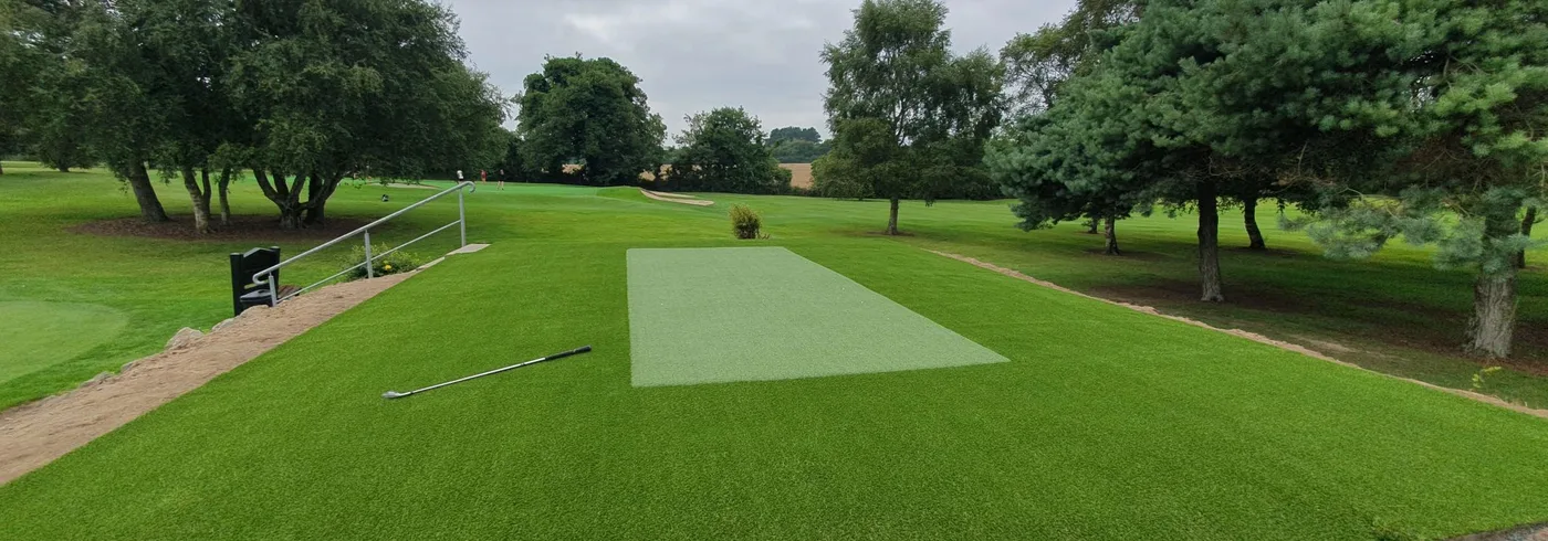Garden maintenance and landscaping by MowPlus